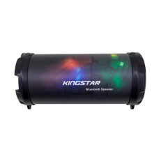 king Star KBS105-Bluetooth